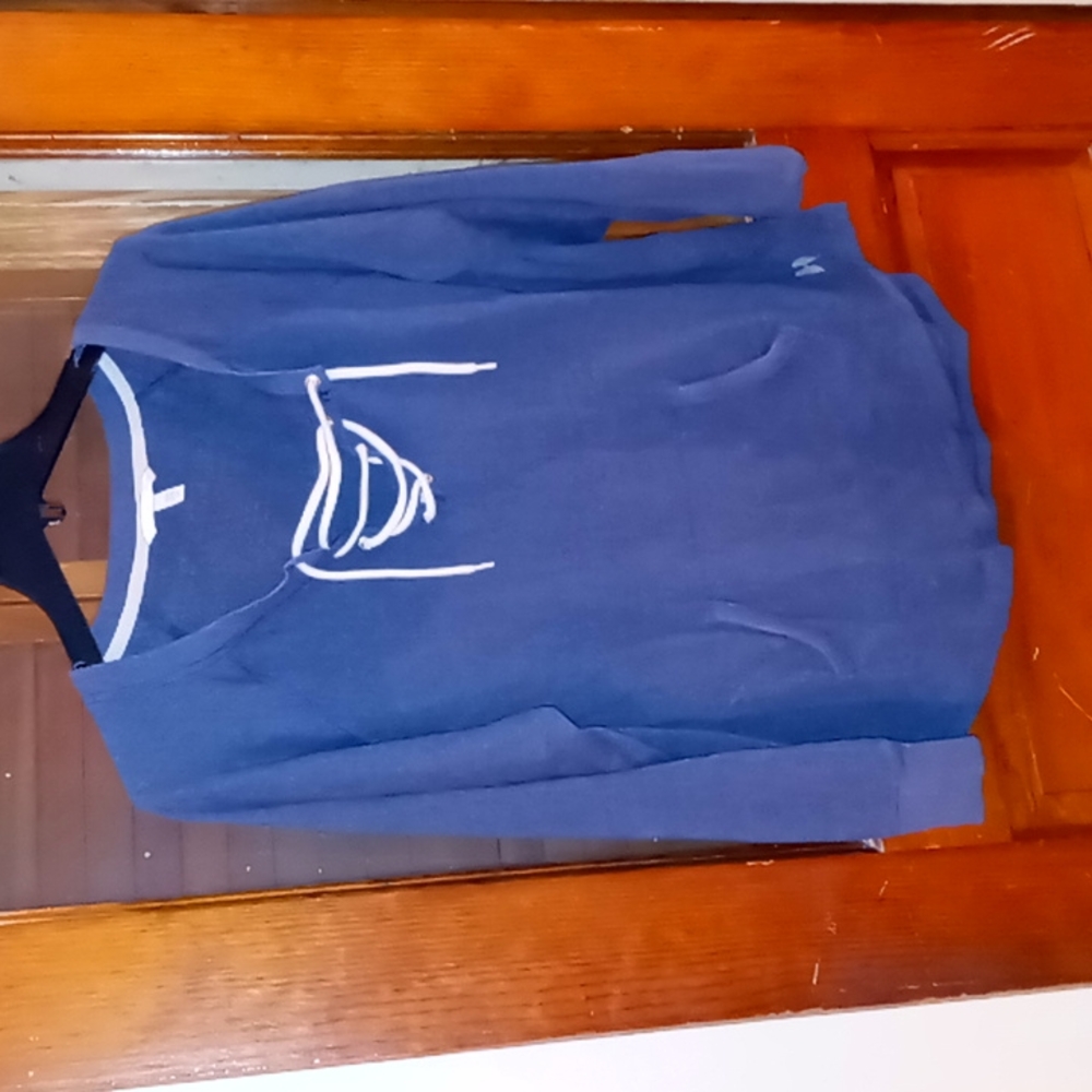 Victoria Secret shirt